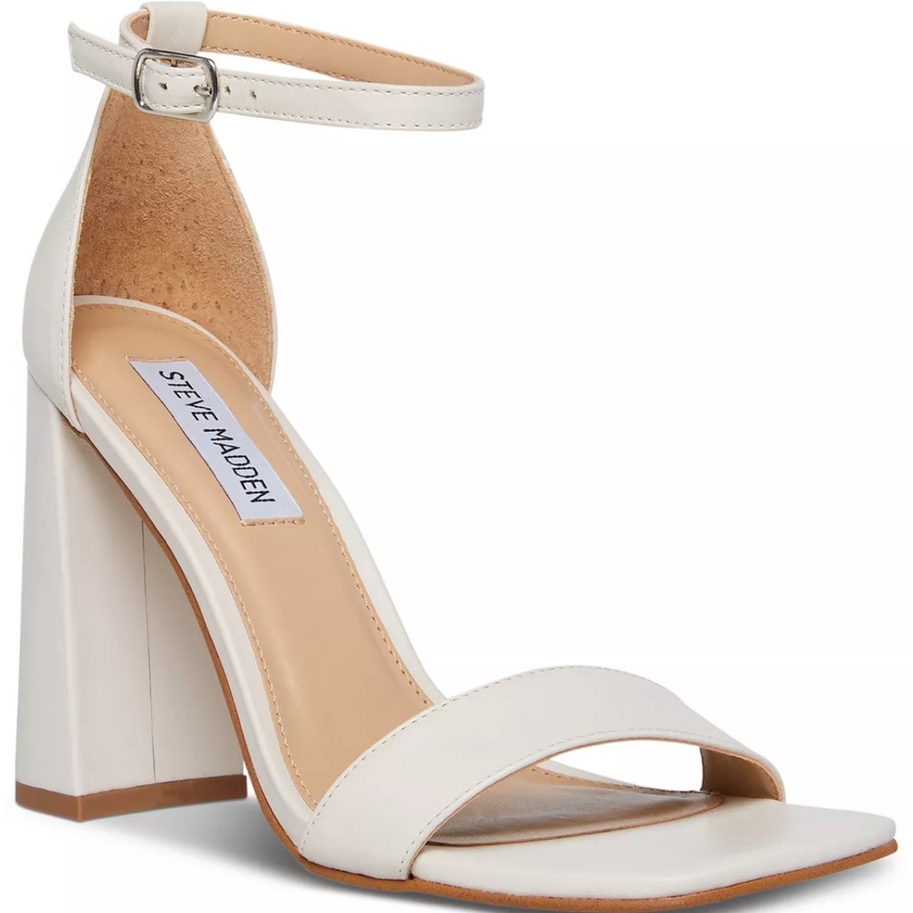 High heel Sandal